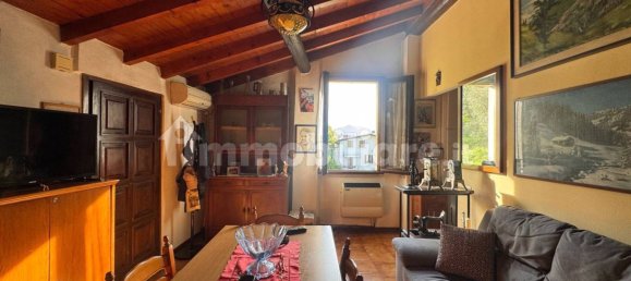 Apartamento de 1 dormitorio en Villanuova sul Clisi, Italy No. 337458 9