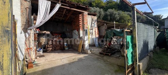 Apartamento de 1 dormitorio en Villanuova sul Clisi, Italy No. 337458 16
