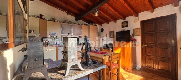 Apartamento de 1 dormitorio en Villanuova sul Clisi, Italy No. 337458 11
