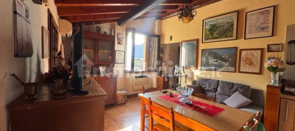 Apartamento de 1 dormitorio en Villanuova sul Clisi, Italy No. 337458 10