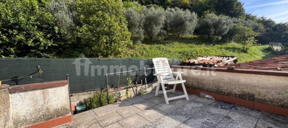 Apartamento de 1 dormitorio en Villanuova sul Clisi, Italy No. 337458 8