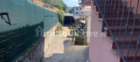 Apartamento de 1 dormitorio en Villanuova sul Clisi, Italy No. 337458 5