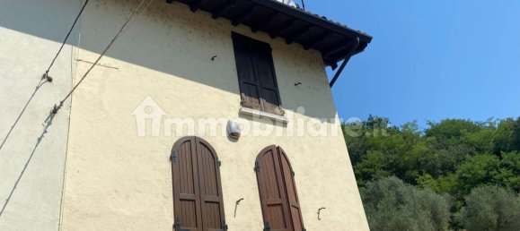 Apartamento de 1 dormitorio en Villanuova sul Clisi, Italy No. 337458 2