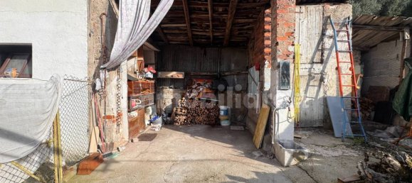 Apartamento de 1 dormitorio en Villanuova sul Clisi, Italy No. 337458 17