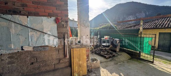 Apartamento de 1 dormitorio en Villanuova sul Clisi, Italy No. 337458 18