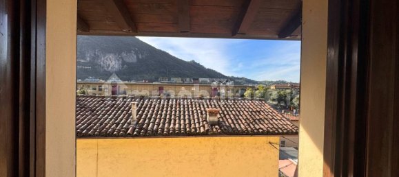 Apartamento de 1 dormitorio en Villanuova sul Clisi, Italy No. 337458 14