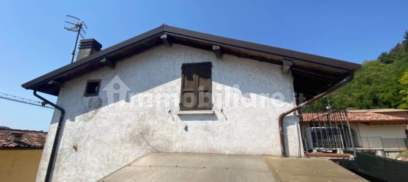 Apartamento de 1 dormitorio en Villanuova sul Clisi, Italy No. 337458 3