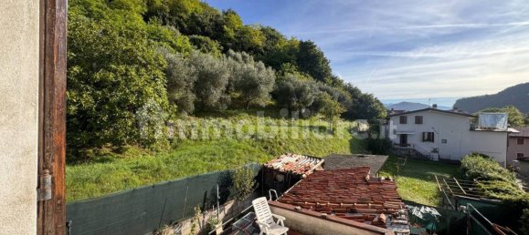 Apartamento de 1 dormitorio en Villanuova sul Clisi, Italy No. 337458 15