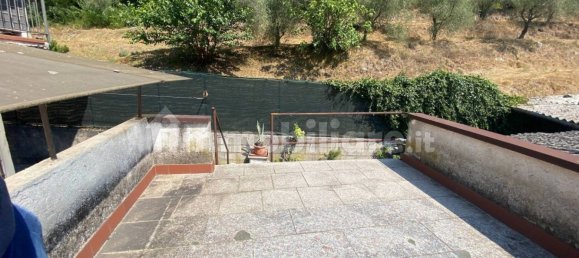 Apartamento de 1 dormitorio en Villanuova sul Clisi, Italy No. 337458 6