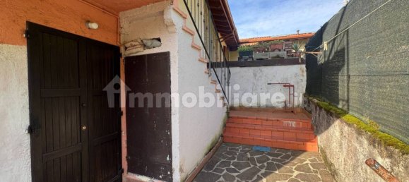 Apartamento de 1 dormitorio en Villanuova sul Clisi, Italy No. 337458 4