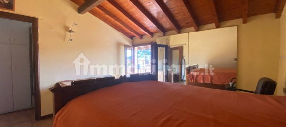 Apartamento de 1 dormitorio en Villanuova sul Clisi, Italy No. 337458 13