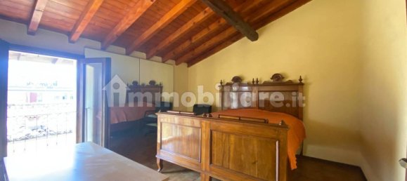 Apartamento de 1 dormitorio en Villanuova sul Clisi, Italy No. 337458 12