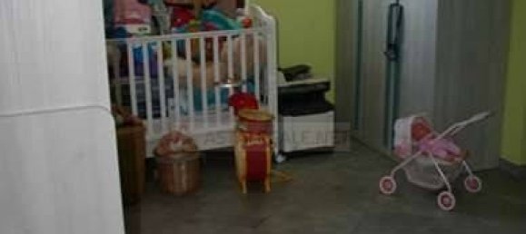 2 bedrooms Apartment in Vigevano, Italy No. 307364 2