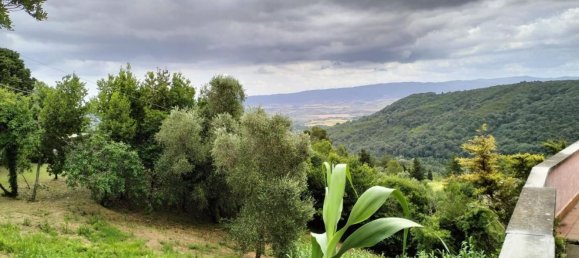 Дом с 5 комнатами в Розиньяно Мариттимо, Италия № 69920 18