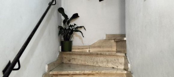 Дом с 5 комнатами в Розиньяно Мариттимо, Италия № 69920 7