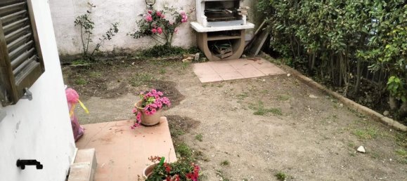 Дом с 5 комнатами в Розиньяно Мариттимо, Италия № 69920 17