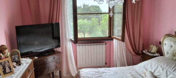 Дом с 5 комнатами в Розиньяно Мариттимо, Италия № 69920 8