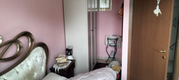 Дом с 5 комнатами в Розиньяно Мариттимо, Италия № 69920 9