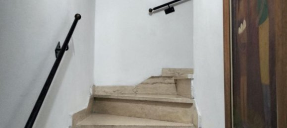 Дом с 5 комнатами в Розиньяно Мариттимо, Италия № 69920 2