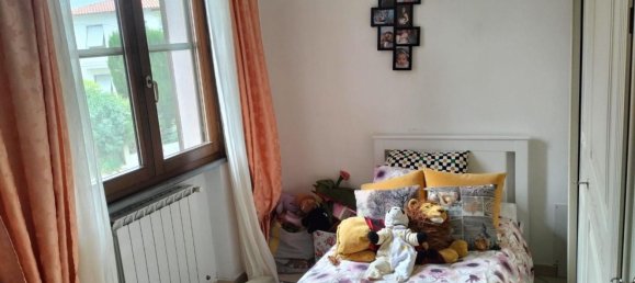 Дом с 5 комнатами в Розиньяно Мариттимо, Италия № 69920 10