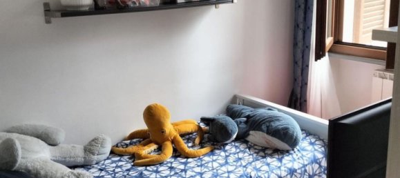 Дом с 5 комнатами в Розиньяно Мариттимо, Италия № 69920 11