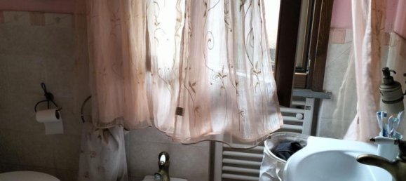 Дом с 5 комнатами в Розиньяно Мариттимо, Италия № 69920 12