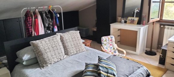 Дом с 5 комнатами в Розиньяно Мариттимо, Италия № 69920 13