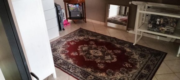 Дом с 5 комнатами в Розиньяно Мариттимо, Италия № 69920 15