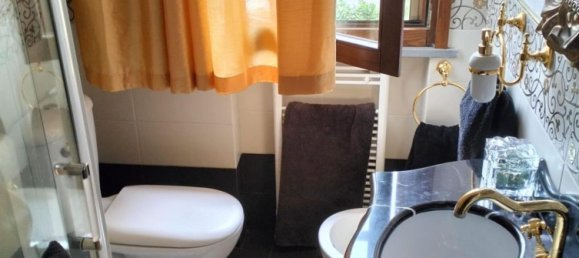 Дом с 5 комнатами в Розиньяно Мариттимо, Италия № 69920 6