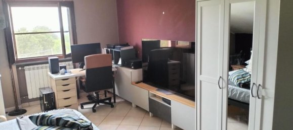 Дом с 5 комнатами в Розиньяно Мариттимо, Италия № 69920 14