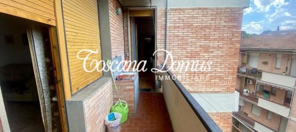 4 rooms Apartment in Monteriggioni, Italy No. 223394 6