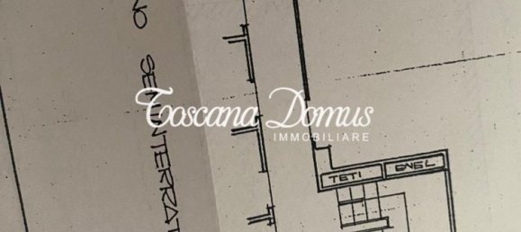 4 rooms Apartment in Monteriggioni, Italy No. 223394 14