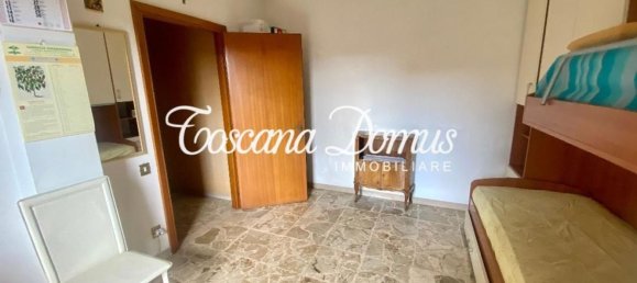 4 rooms Apartment in Monteriggioni, Italy No. 223394 12