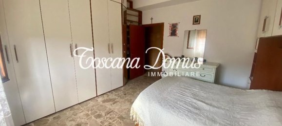 4 rooms Apartment in Monteriggioni, Italy No. 223394 11