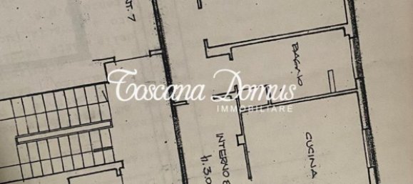 4 rooms Apartment in Monteriggioni, Italy No. 223394 15