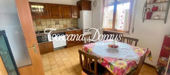 4 rooms Apartment in Monteriggioni, Italy No. 223394 4