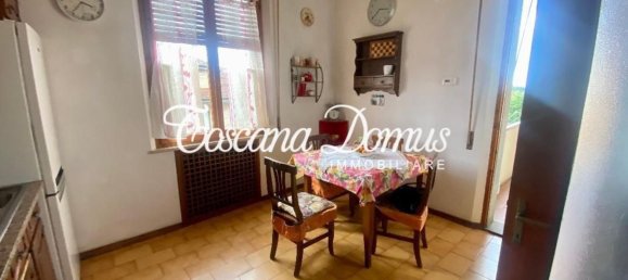 4 rooms Apartment in Monteriggioni, Italy No. 223394 5