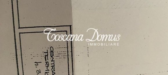 4 rooms Apartment in Monteriggioni, Italy No. 223394 13