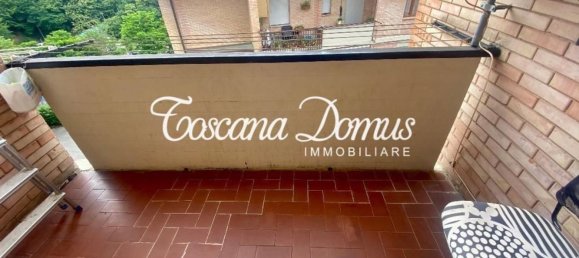 4 rooms Apartment in Monteriggioni, Italy No. 223394 7