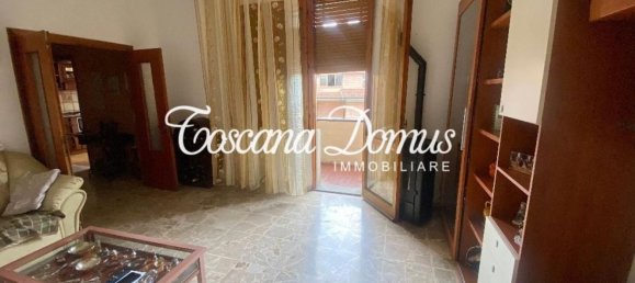 4 rooms Apartment in Monteriggioni, Italy No. 223394 3