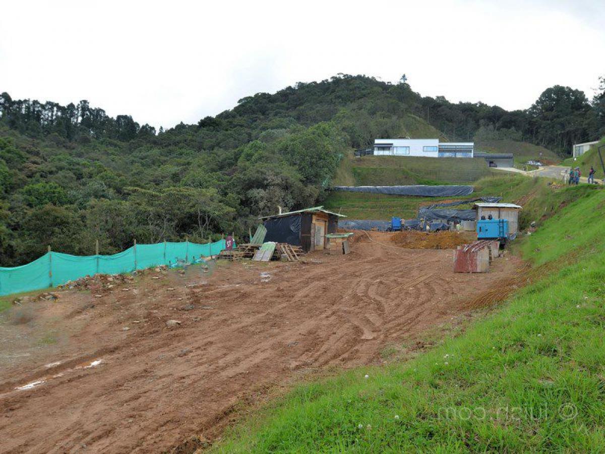 Terreno em Antioquia, Colombia N.º 118