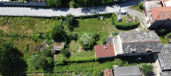 13 rooms House in Meana di Susa, Italy No. 114489 6