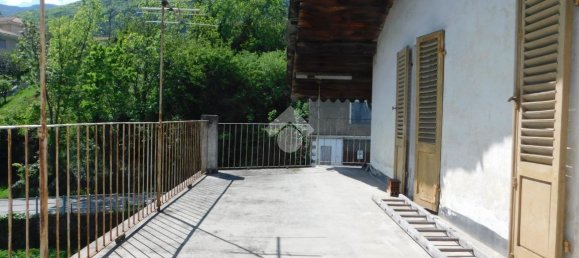 13 rooms House in Meana di Susa, Italy No. 114489 14