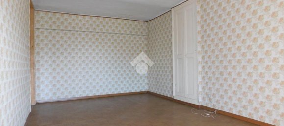 13 rooms House in Meana di Susa, Italy No. 114489 24