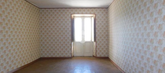 13 rooms House in Meana di Susa, Italy No. 114489 21