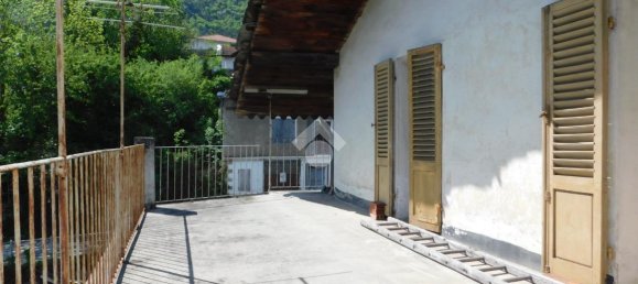 13 rooms House in Meana di Susa, Italy No. 114489 13