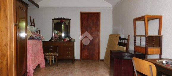 13 rooms House in Meana di Susa, Italy No. 114489 31