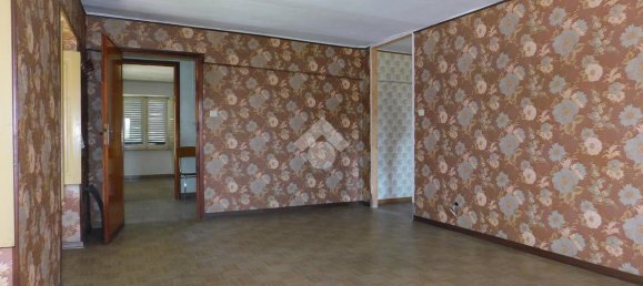 13 rooms House in Meana di Susa, Italy No. 114489 7