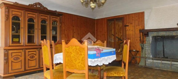 13 rooms House in Meana di Susa, Italy No. 114489 2