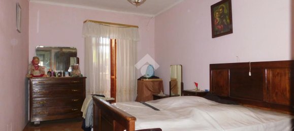 13 rooms House in Meana di Susa, Italy No. 114489 32